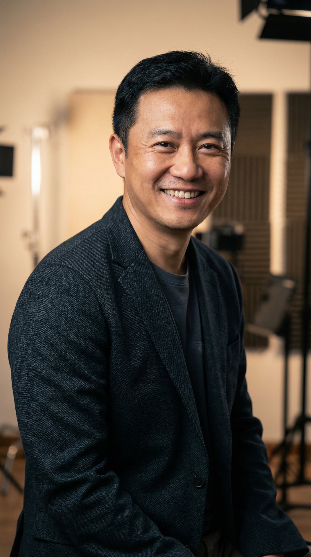 已满十八岁在线播放电视剧大全