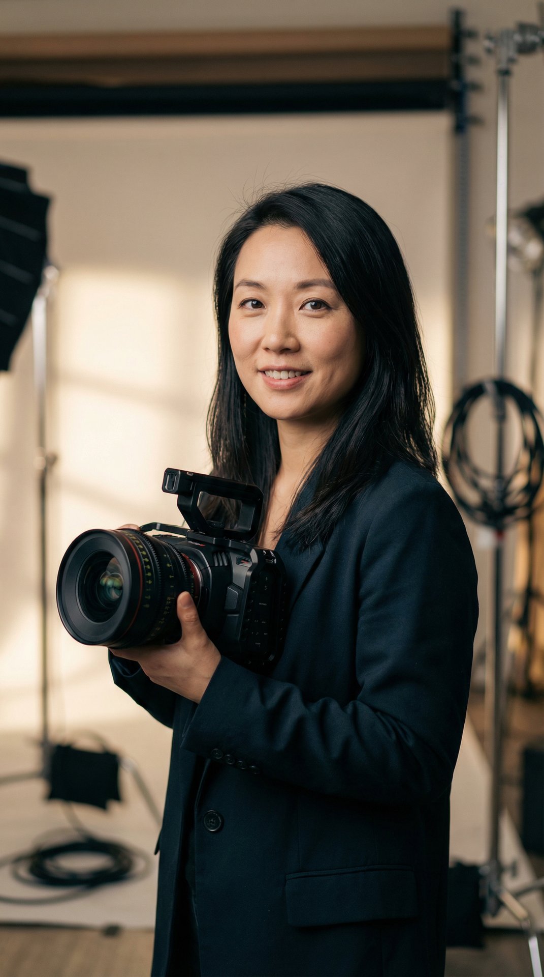 已满十八岁在线播放电视剧大全