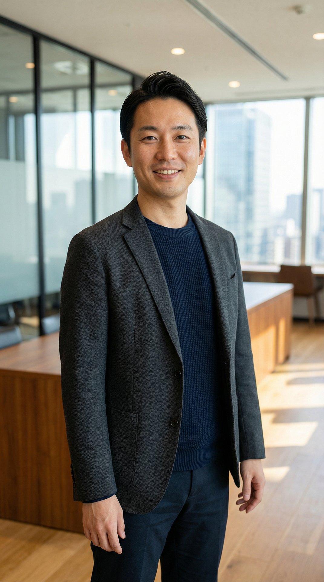 已满十八岁在线播放电视剧大全