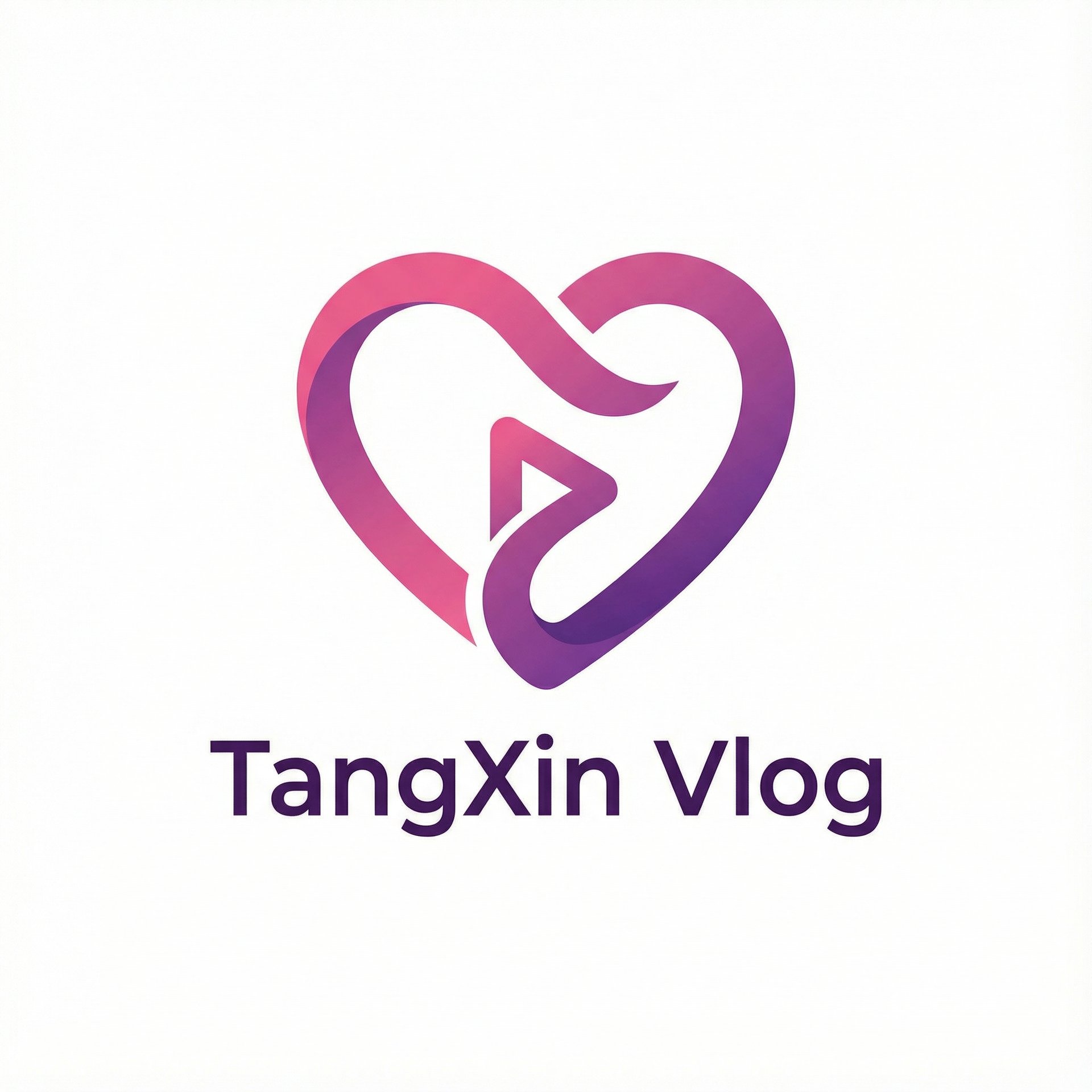 已满十八岁在线播放电视剧大全