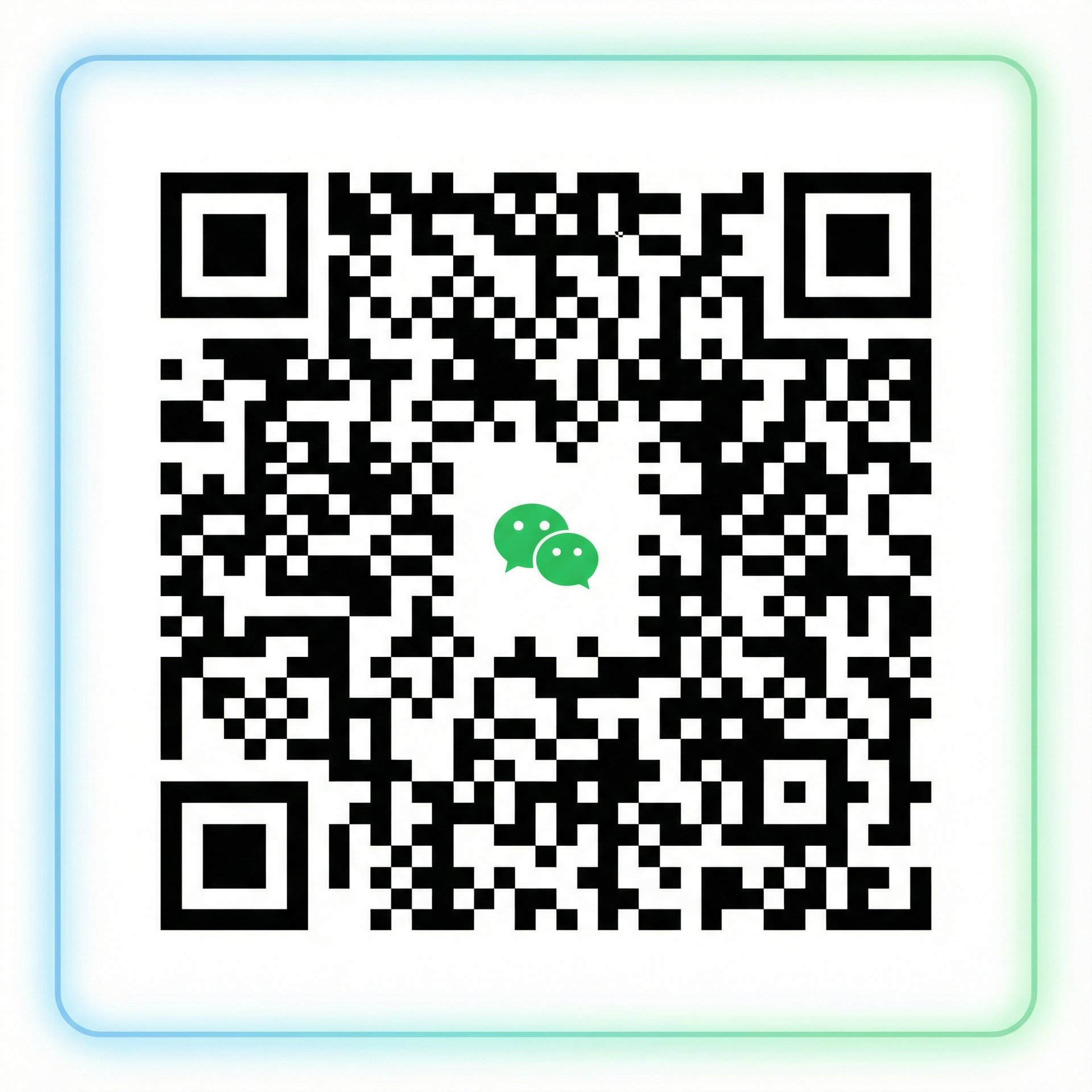 已满十八岁在线播放电视剧大全