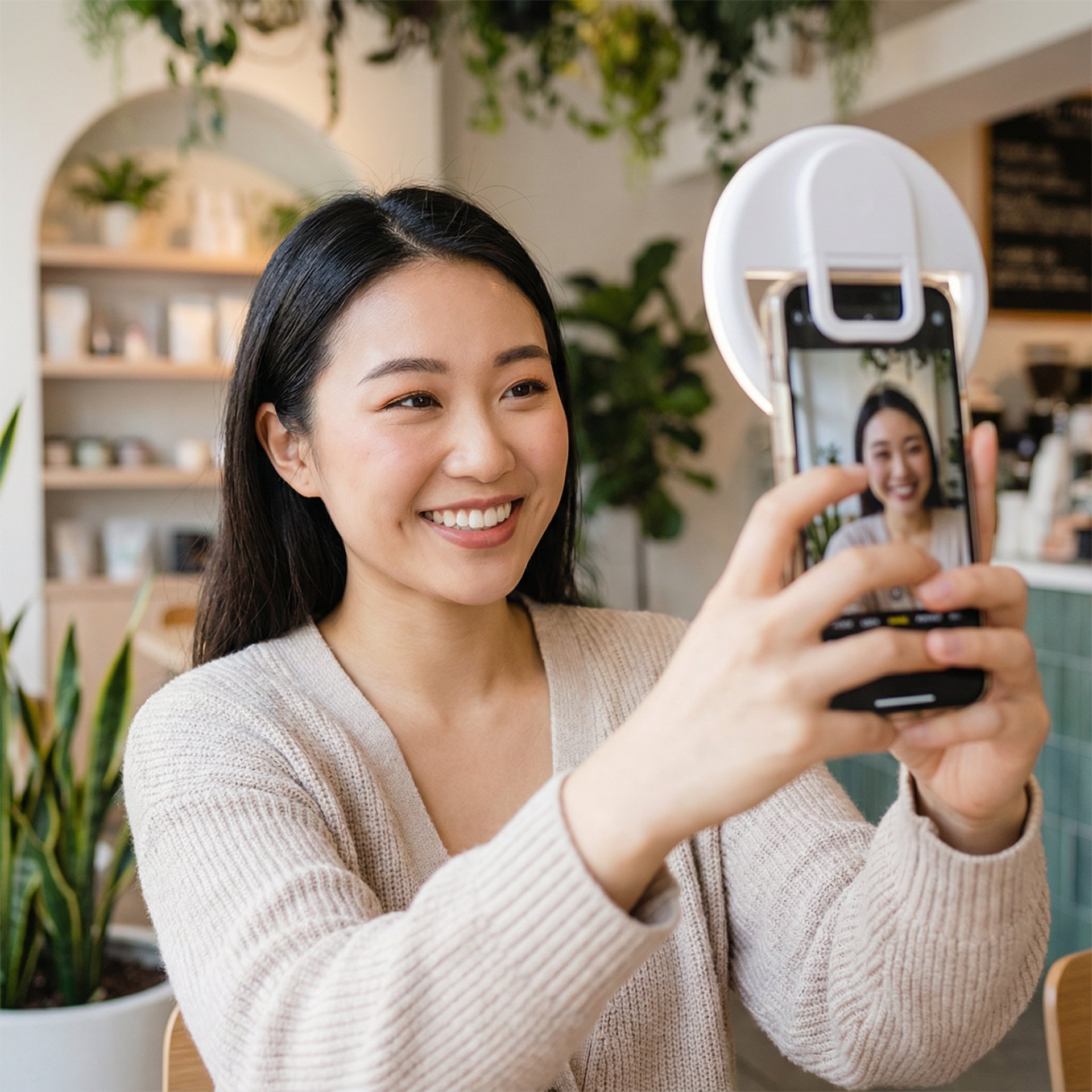 已满十八岁在线播放电视剧大全