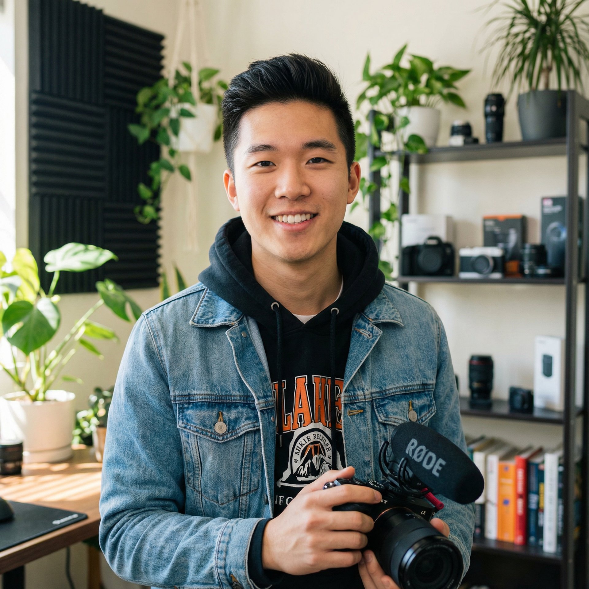 已满十八岁在线播放电视剧大全